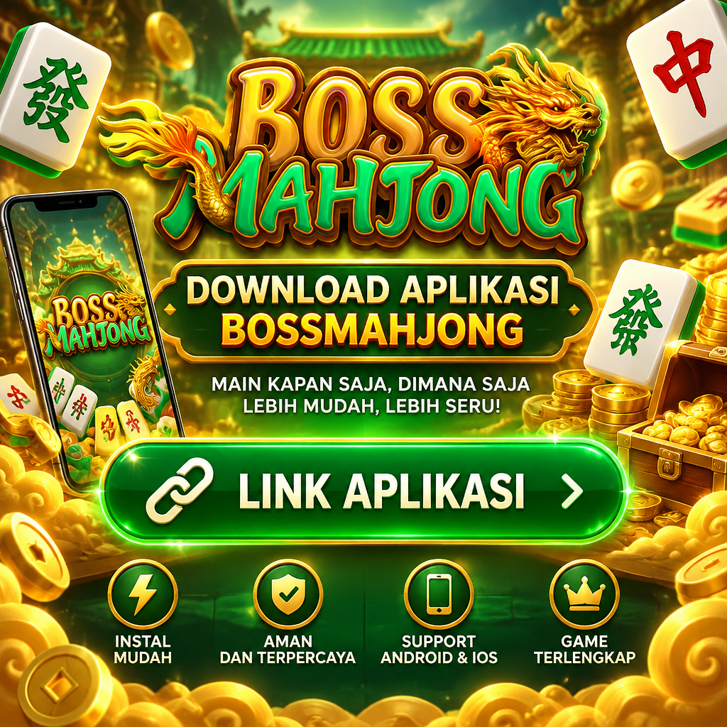 BONUS CASINO
